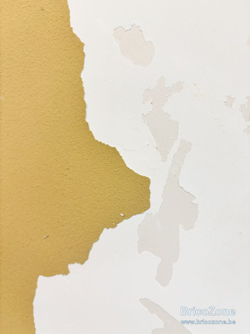 peinture1.jpg