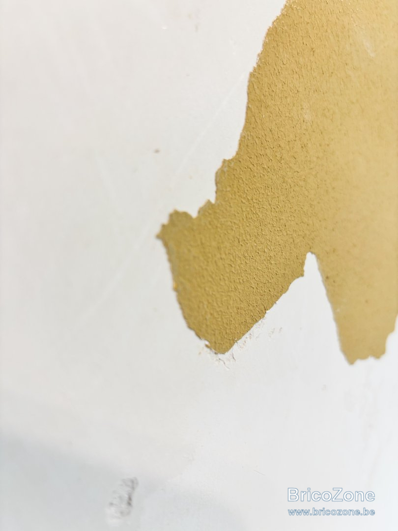 peinture2.jpg