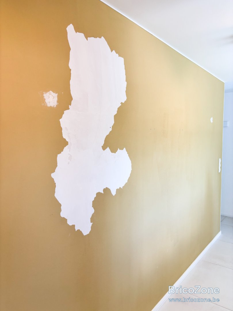 peinture3.jpg