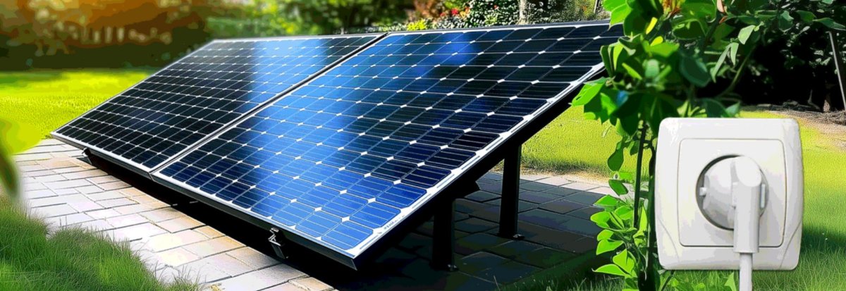 panneaux-solaire-plug-and-play-belgique.jpg