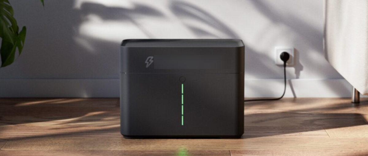batterie-plug-and-play-belgique.png