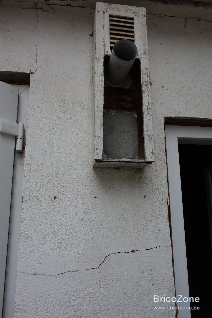 DSC09068.JPG