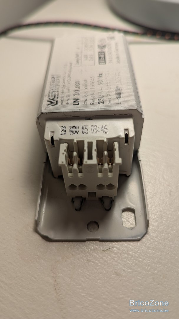 PXL_20260616_214204453.jpg