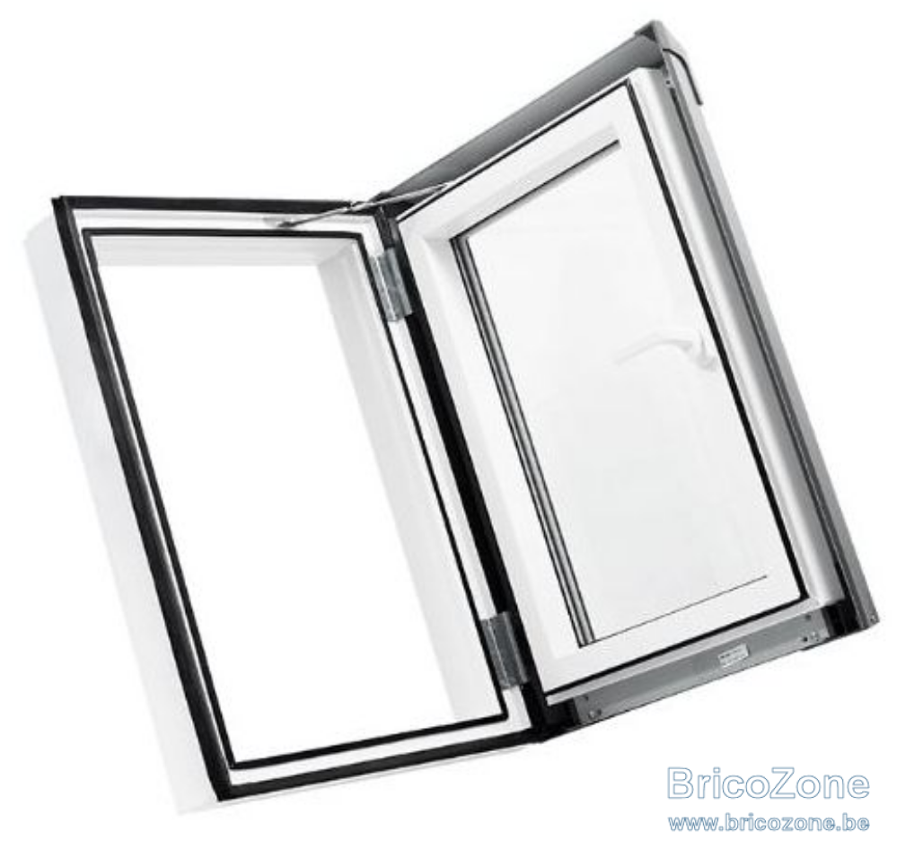 Screenshot 2026-06-17 at 22-46-40 Fenêtre de toit d'accès SkyLight LOFT PVC Sortie grenier mat...png