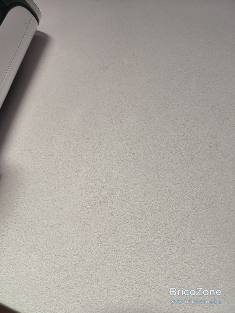 1000014140.jpg