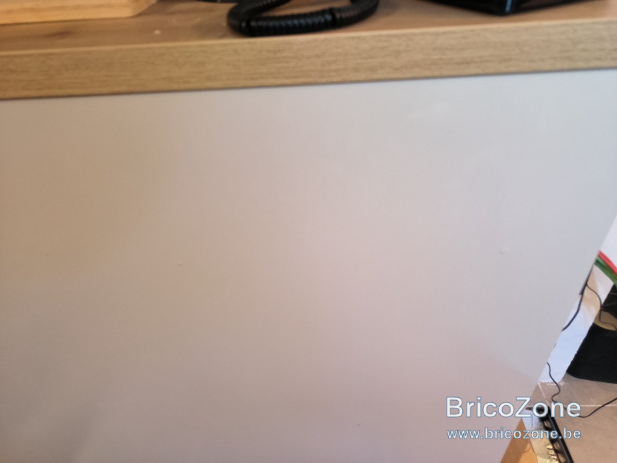 1000014182.jpg