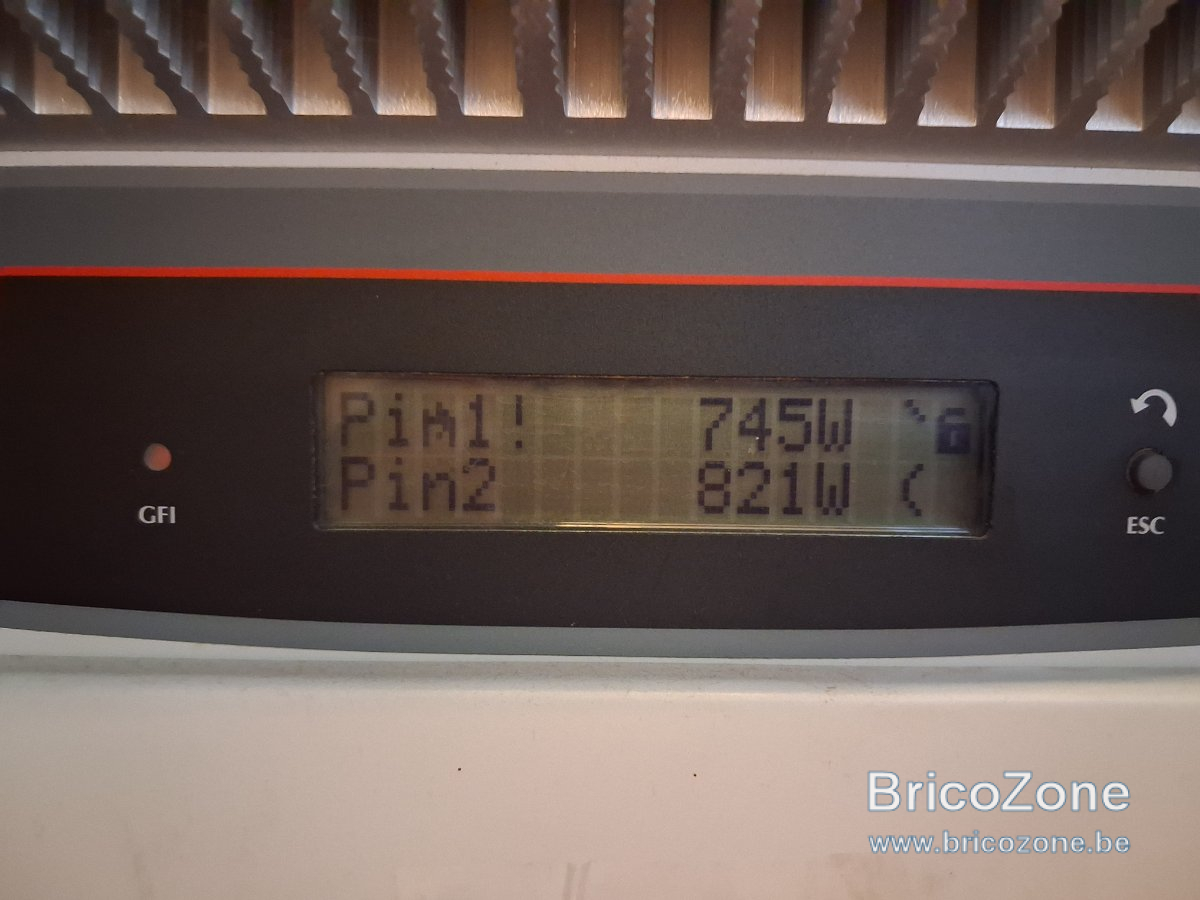 8150.jpg