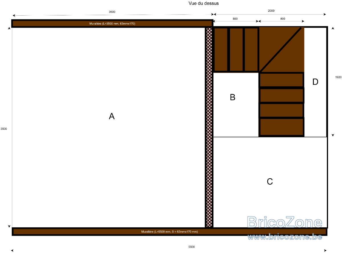 plan surface pour solivage.png