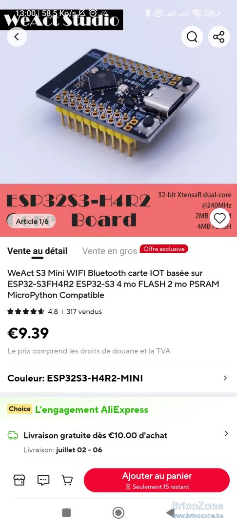 1000049226.jpg