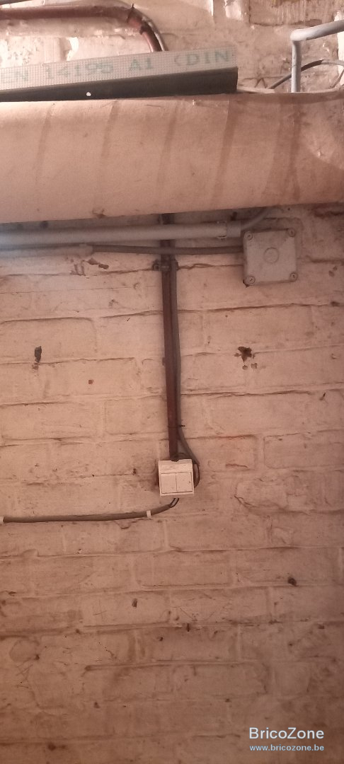 heating pipe insolation.jpg
