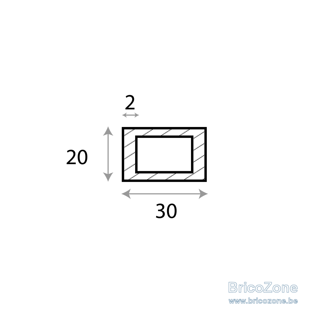 1782977981935.png