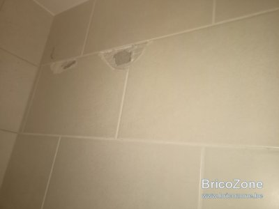 carrelage studio.jpg