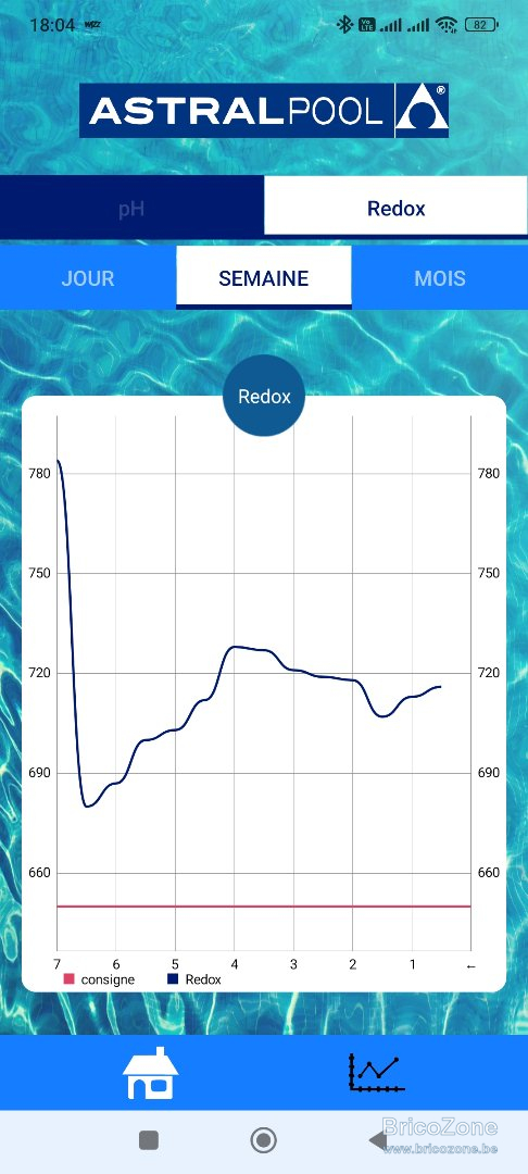 Screenshot_2026-07-02-18-04-18-861_it.astralpool.mapiscine.jpg