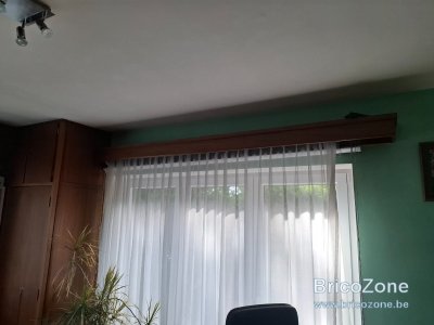 fdbeca7d-7eeb-4774-b44e-362a70dfc4b5.jpg fdbeca7d-7eeb-4774-b44e-362a70dfc4b5.jpg