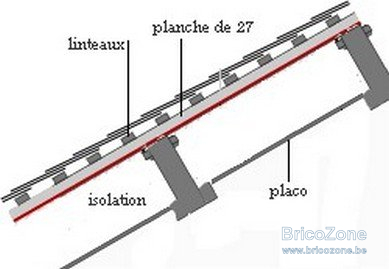 img05.jpg