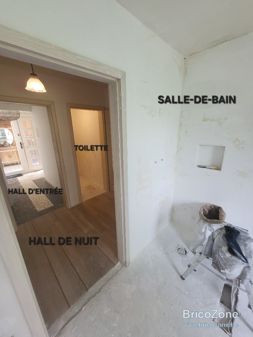 1000064610.jpg