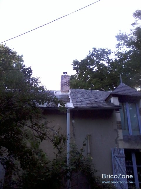 Photo0075.jpg