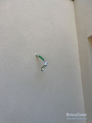 image.jpg image.jpg