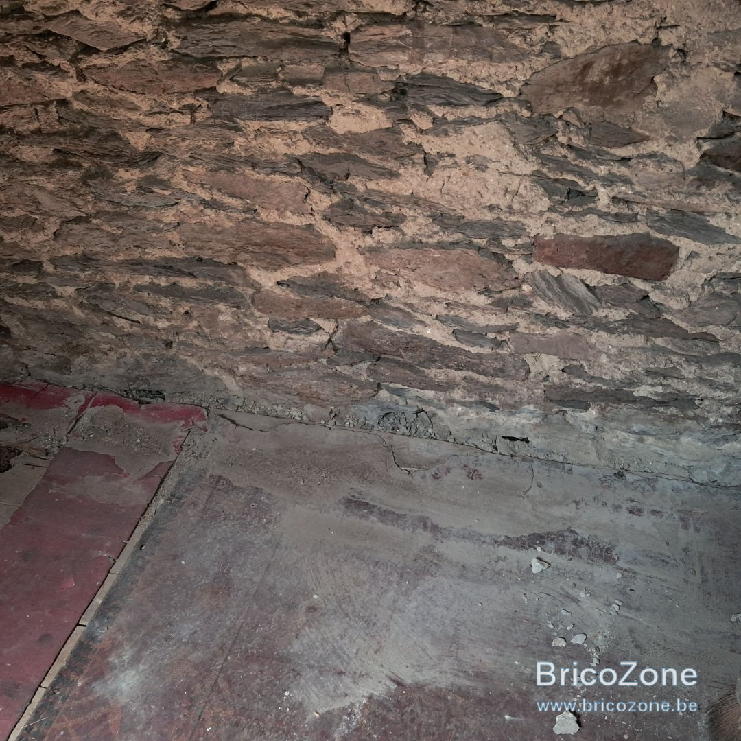20260620_mur de schiste.jpg