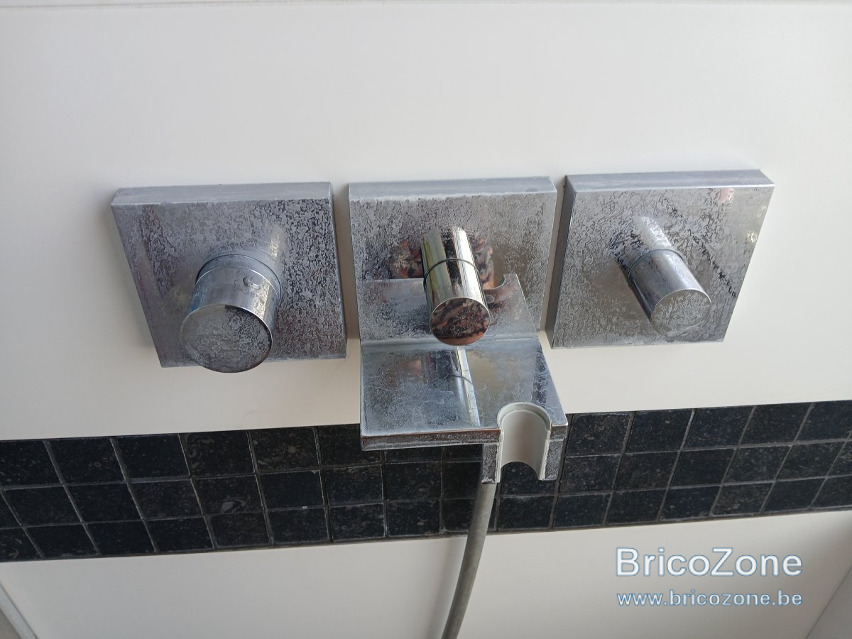 mitigeur grohe.jpg
