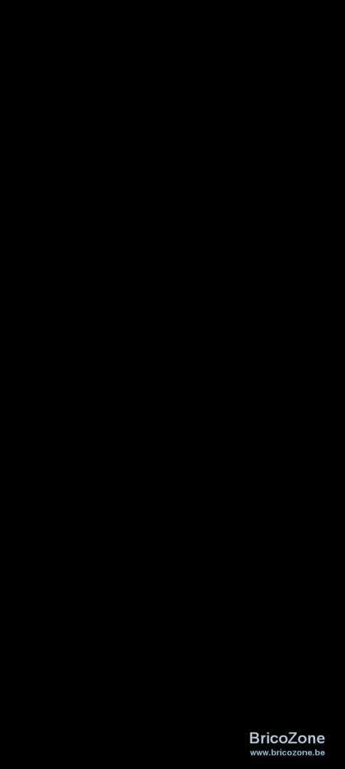1000015421.jpg