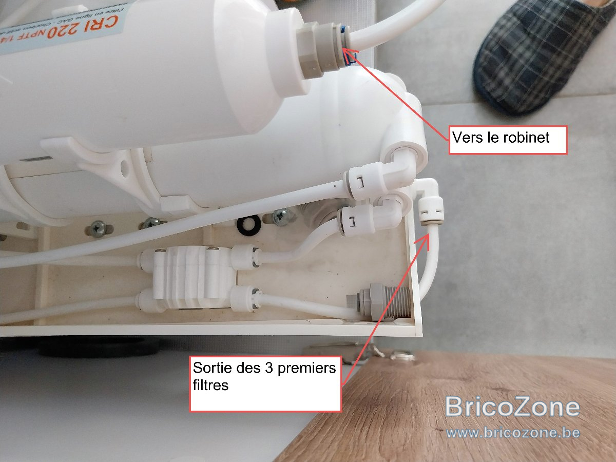 Osmoseur 1.jpg