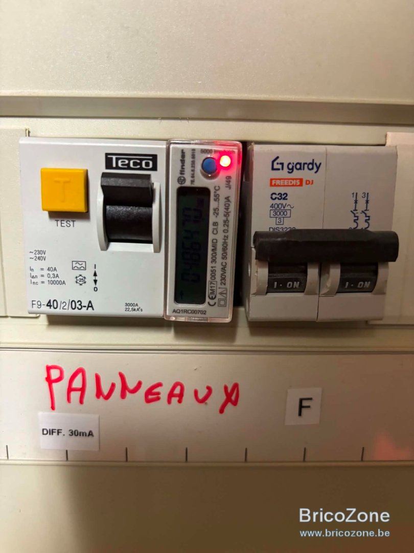 Panneau.jpg