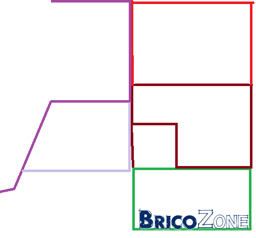 107365245993a516e7.png