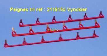 123856ba053b7b0bb.jpg