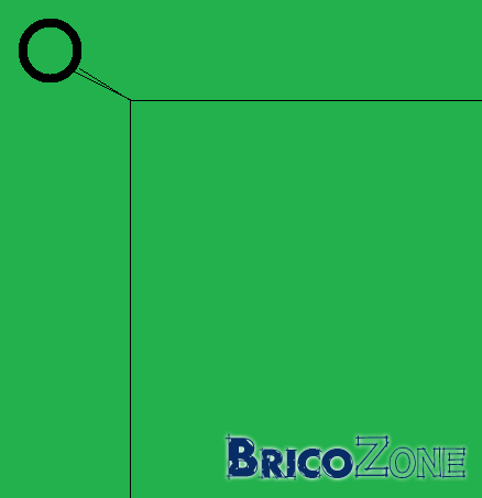 12920572734ee152c6.png