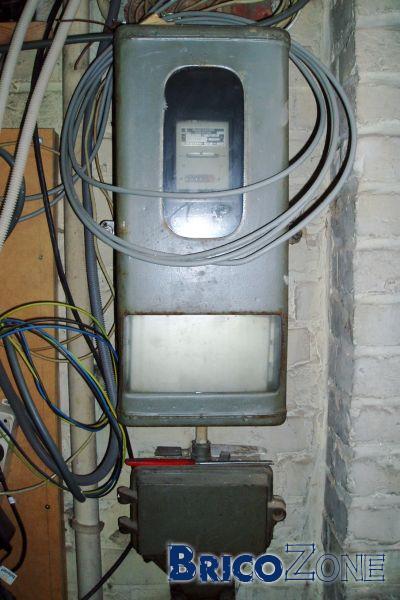 1458149f8a180db19e.jpg
