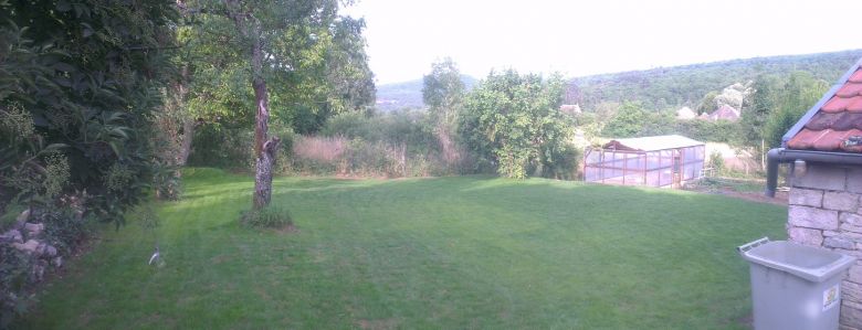 1487655964cad9a2b6.jpg