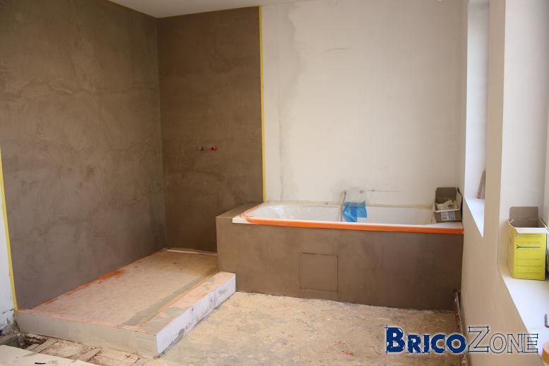 1518451877a6ceebed.jpg