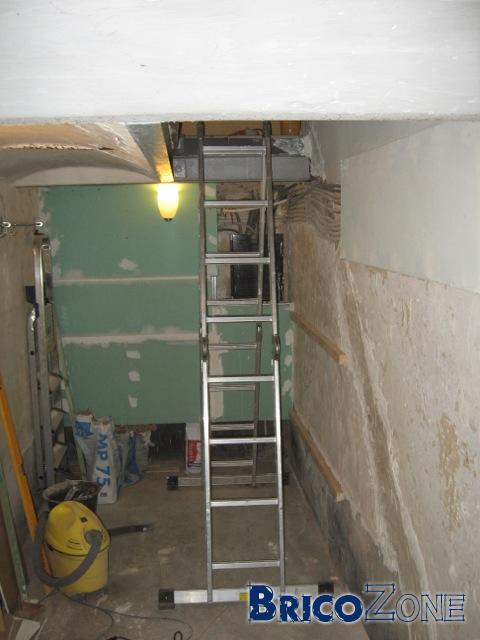 174512d17bb33e12.jpg