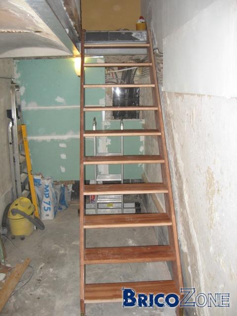 174512d17ec7f4e4.jpg