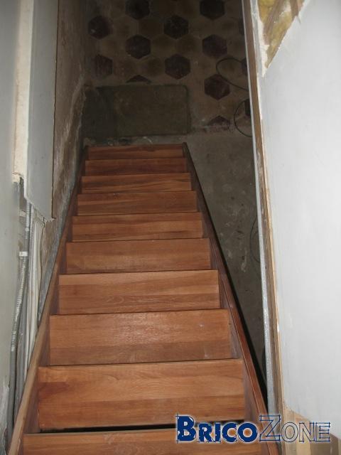 174512d1800e5237.jpg
