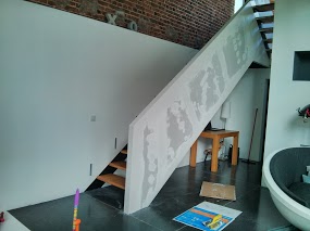 1745151ab9392c0155.jpg
