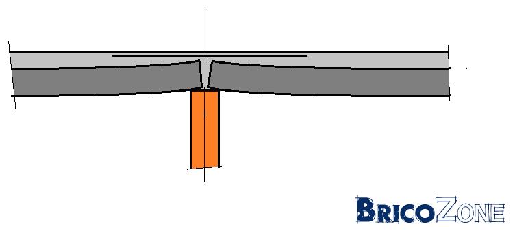 17875749d64603f95.jpg