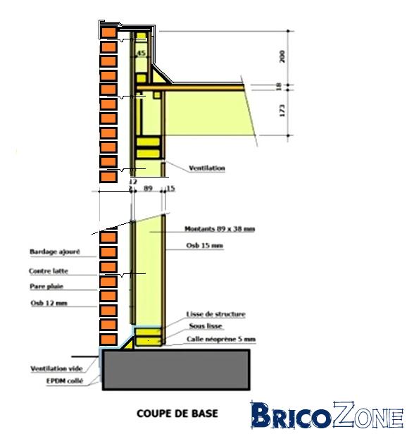 178757cda05956709.jpg