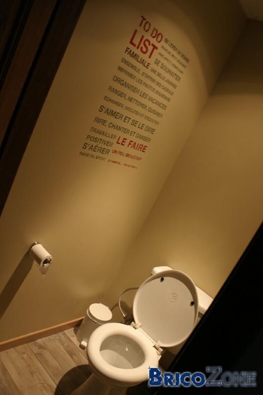 19307562dffca5f28b.jpg