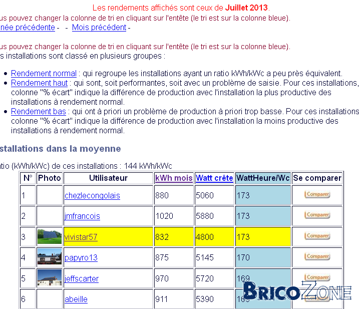 19866520d3b5527793.png