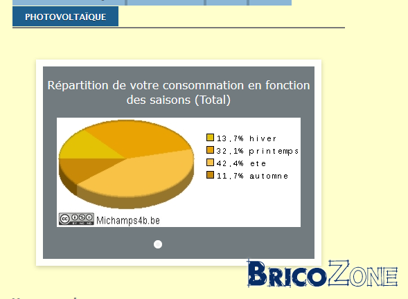1986652b09819efc43.png