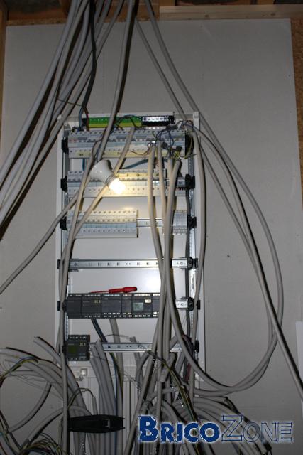 20514b67ea290920e.jpg