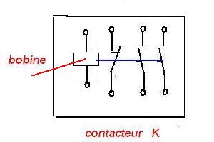 20754afa11869503d.jpg