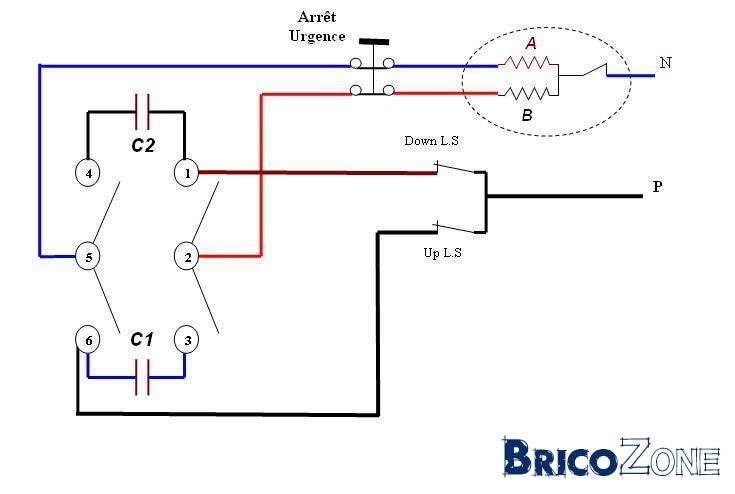 20754afa8897e6ebc.jpg
