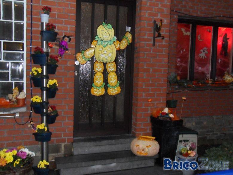 2090950799ec06cb45.jpg