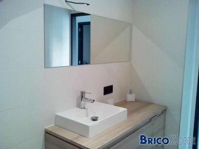 21075517ec3e755bbc.jpg