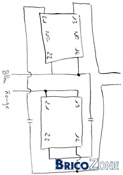 213604afdbb667959e.jpg