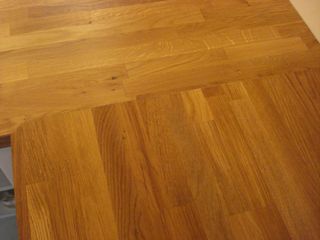 220314bc043927c3ab.jpg