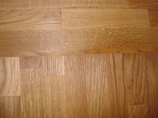 220314bc043a4df958.jpg
